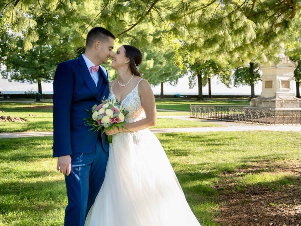 24d19a0a-2ecc-4934-a242-b6e695c598ef