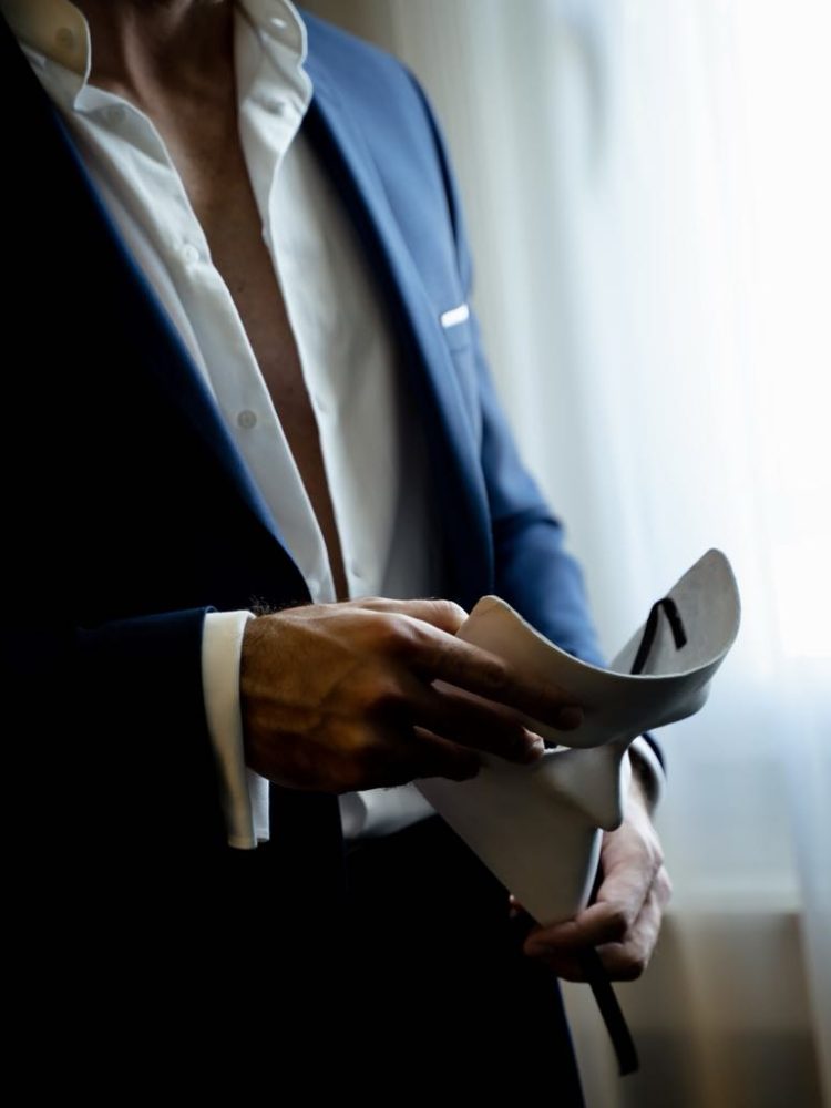 4005f75d-1ff4-4e25-9ff6-bdb90a57b8b9