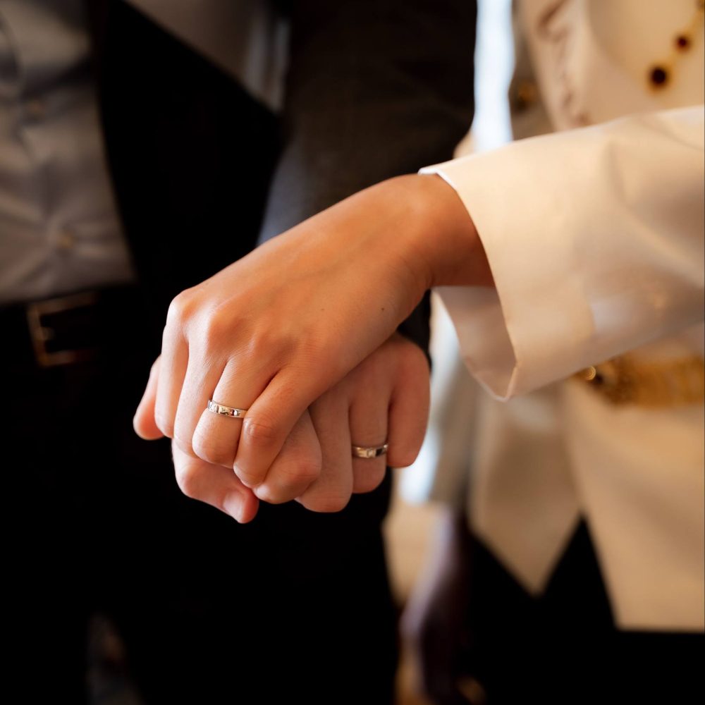 9e476dd1-8f5e-4833-ab02-49b8ca3a8b4a