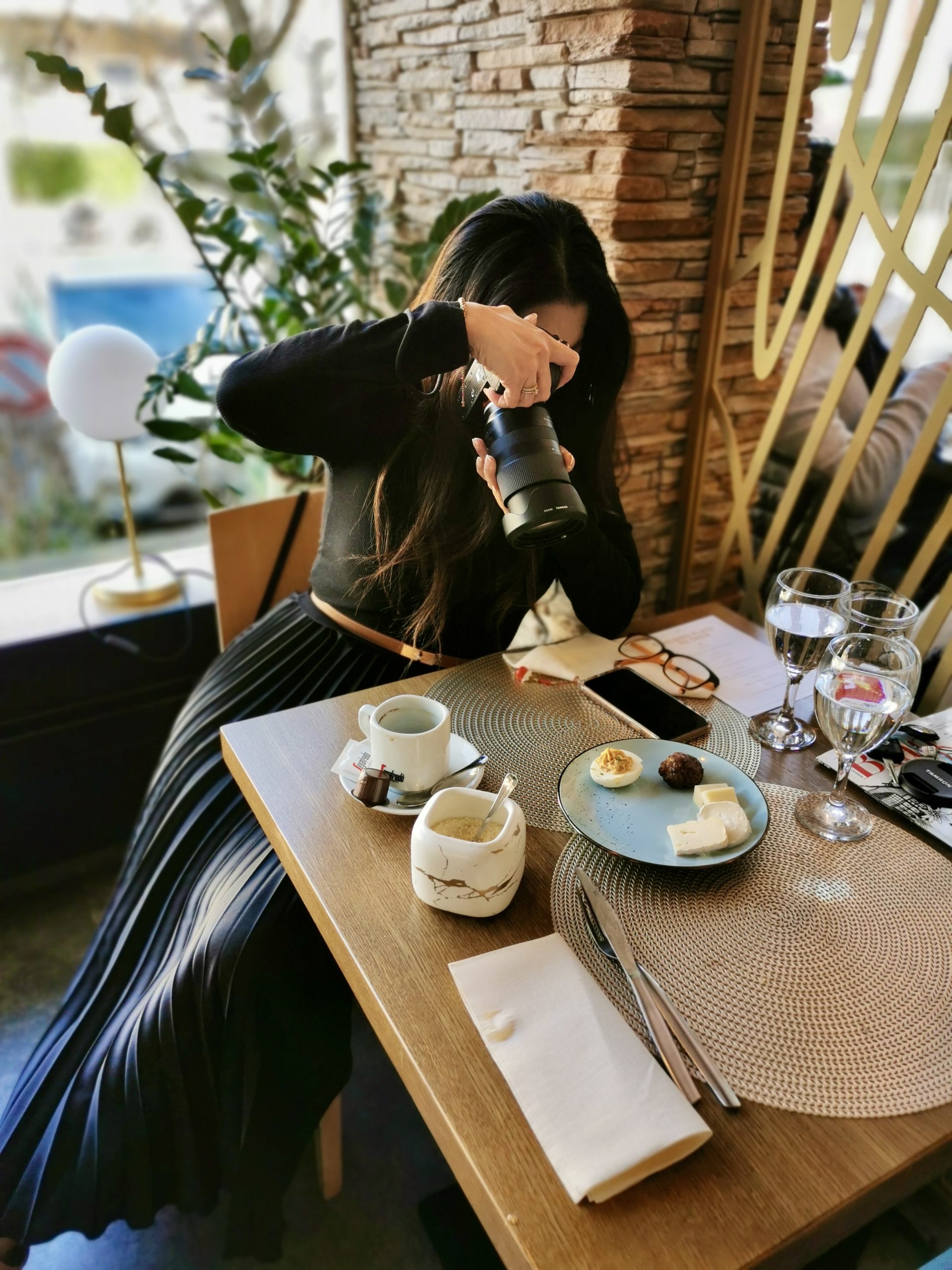 image00004