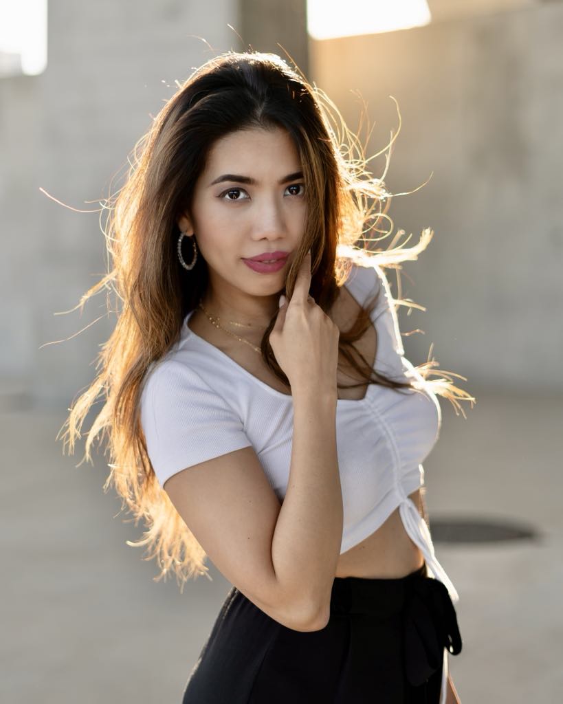 salisa.photo.ch